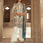 Adan Libas Embroidered Swiss Voile Lawn Unstitched 3 Piece Suit – Gull Lumhi-A – Gulzar Manzil Collection