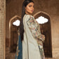 Adan Libas Embroidered Swiss Voile Lawn Unstitched 3 Piece Suit – Gull Lumhi-A – Gulzar Manzil Collection
