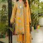 Lifestyle By Rang Rasiya Embroidered Lawn Suits Unstitched 3 Piece RRLSD-4 Utopia