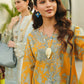 Lifestyle By Rang Rasiya Embroidered Lawn Suits Unstitched 3 Piece RRLSD-4 Utopia