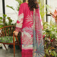Lifestyle By Rang Rasiya Embroidered Lawn Suits Unstitched 3 Piece RRLSD-8 Ivy