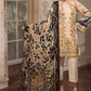 Anaya by Kiran Chaudhry Embroidered Lawn Unstitched 3 Piece Suit - 09 Gala - Summer Collection