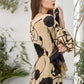 Asifa and Nabeel Embroidered Festive Raw Silk Unstitched 3 Piece Suit - 04