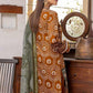 Monsoon Bahar By Al Zohaib Printed Lawn Suits Unstitched 3 Piece - 4B - Summer Collection