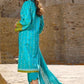 Gul Ahmed Digital Printed Chunri Lawn Unstitched 3 Piece Suit - CL 1200-A