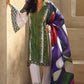Faraz Manan Festive Lawn Unstitched 3 Piece Suit - 19