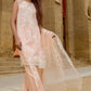 Firdous Tropical Exclusive Lawn Unstitched 3 Piece Suit -  EC 05