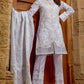 Firdous Tropical Exclusive Lawn Unstitched 3 Piece Suit -  EC 08