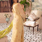 Maryum N Maria Premium Chiffon Unstitched 3 Piece Suit - FE-04