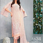Gul Ahmed Eid ul Adha Festive Printed Unstitched 3 Piece Suit – EA 34