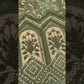 Mahpare by Jazmin Embroidered Chiffon Unstitched 3 Piece Suit  09 Vasl - Luxury Collection