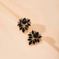 Stylish Stud Earrings - HDJ 011