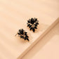 Stylish Stud Earrings - HDJ 011