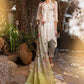Sobia Nazir Summer Embroidered Lawn Unstitched 3 Piece Suit – 2B