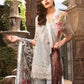 Sobia Nazir Summer Embroidered Lawn Unstitched 3 Piece Suit – 3A