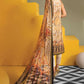 Viva Anaya By Kiran Chaudhry Embroidered Lawn Unstitched 3 Piece Suit VL19-09 SOPHIA